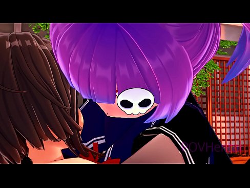 ❤️ Arachne famke monster. ️ Just porno by wy ❌