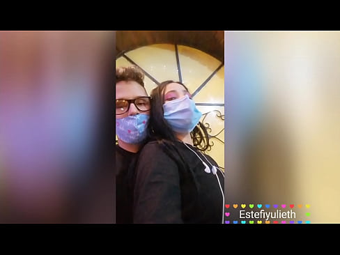 ❤️ Ferdomme quarantaine makket my gek. ️ Just porno by wy ❌