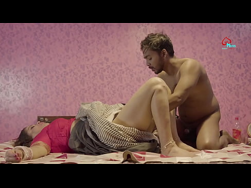 ❤️ websearje: ik hâld fan dy Daadi Se learde him hoe't se seks hawwe mei in famke !!! ️ Just porno by wy ❌