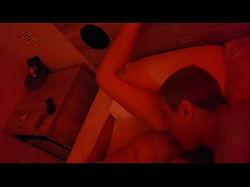 ❤️ Myn wiete kut slikke. ️ Just porno by wy ❌
