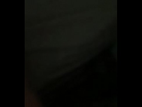 ❤️ Sikehûs Nurse hot bitch kanker ️ Just porno by wy ❌