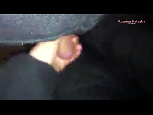 ❤️ FERSTAND SEXING IN THE STREET / As dizze fideo 100k werjeften en 100 opmerkings krijt - ik sil elkenien yn 'e opmerkings myn bleate foto's stjoere ️ Just porno by wy ❌