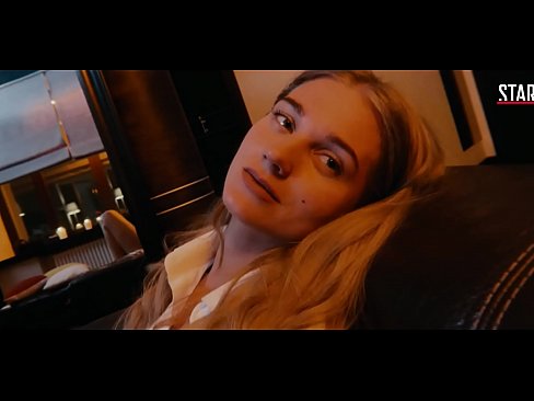❤️ SEKSÊNE MEI KRISTINA ASMUS (FULL HD 1080) ️ Just porno by wy ❌