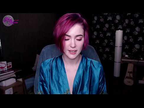❤️ Ynstruksje oer jerk off fan in Russysk famke yn it Ingelsk ️ Just porno by wy ❌