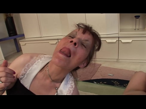 ❤️ Twa beppes en ien pake hawwe in trijetal ️ Just porno by wy ❌