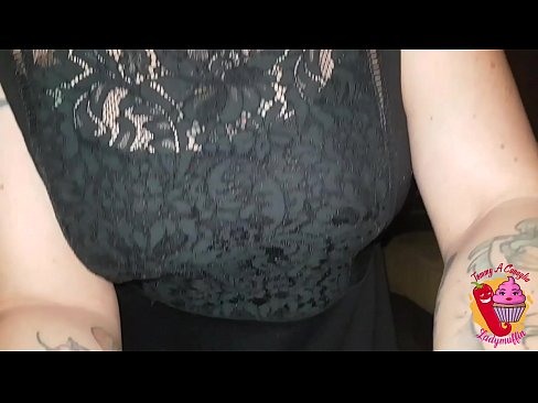 ❤️ Slutty styfsuster jout him in blowjob en Spaansk ️ Just porno by wy ❌