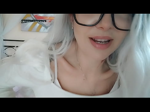 ❤️ styfsoan, skamje jo net! ereksje is normaal. Styfmem leart harsels te kontrolearjen ️ Just porno by wy ❌