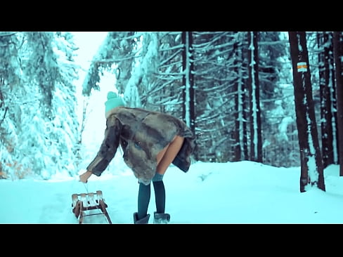 ❤️ Nijjiersmuzykporno - Seks oant Nijjiersmuzyk 2021 ️ Just porno by wy ❌