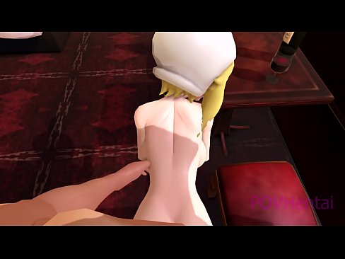 ❤️ Fiona herderin kanker hentai ️ Just porno by wy ❌