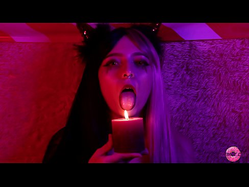 ❤️ Passionate blowjob fan Sexy Succubus mei mûleferfolling ️ Just porno by wy ❌