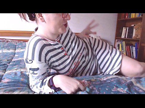 ❤️ Nim dizze grutte swarte pik yn dyn mûle lytse slaaf ️ Just porno by wy ❌