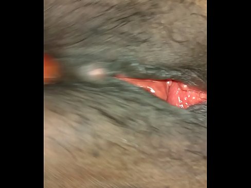 ❤️ Spread My Fat Pussy Make It Squirt ️ Just porno by wy ❌