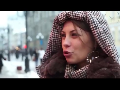 ❤️ Filmsekslessen, techniken en poses foar froulik orgasme leare, hoe seks goed te hawwen, eroatyske massaazje, spuittraining ️ Just porno by wy ❌