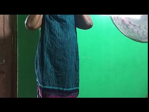 ❤️ Mem brûkt Mais. ️ Just porno by wy ❌
