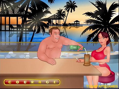 ❤️ krûpend medisinen poppe op it bdsm resort ️ Just porno by wy ❌