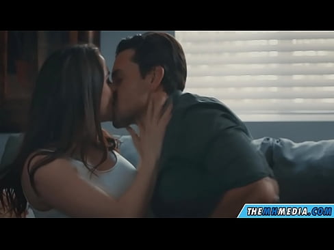 ❤️ Romantyske seks mei in goede busty mem ️ Just porno by wy ❌
