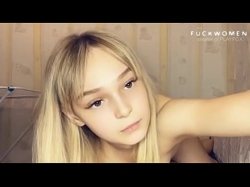 ❤️ Unfersetlike skoalfamke jout ferpletterjende pulsearjende mûnlinge creampay oan klasgenoat ️ Just porno by wy ❌