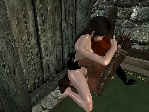 ❤️ op fakânsje,en brûkte de lichems fan tsbbe en unpe maximum akteurs,succubus en nord ️ Just porno by wy ❌