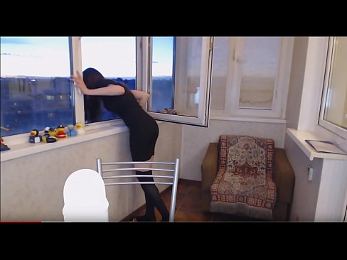 ❤️ Besykje net te kommen mei Streamer Olyasha 1080p (Metronoom) ️ Just porno by wy ❌