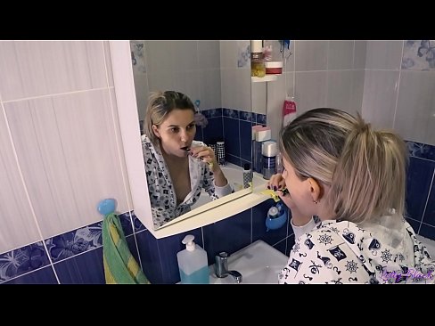 ❤️ Hack mei jonge yn pyjama einiget orale cum yn kont - lety swart ️ Just porno by wy ❌